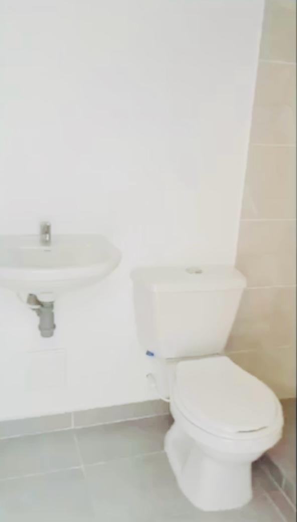 30049